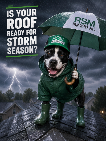 Is your roof ready for Florida storm and hurricane season